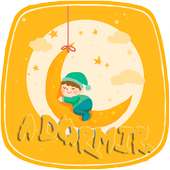 A Dormir con Sonidos de Piano