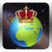 Proxy King Pro on 9Apps