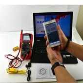 Tekpower 96 Series Multimeter on 9Apps