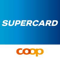 Supercard