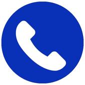 Free imo Messenger Fake Chat icon