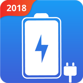Battery Health icon