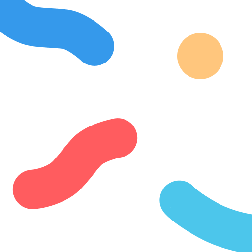 Popup icon