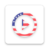 Tube Music(USA) icon