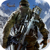 Ultima conquista dell'azione della guerra mondiale icon