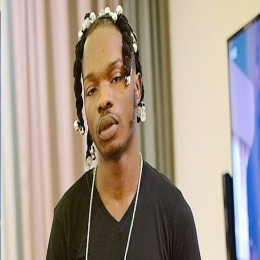 Naira Marley all songs 2020 offline &amp; music icon