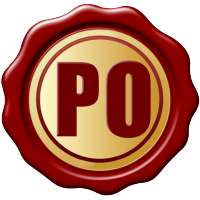 Purchase Order PO PDF Maker on 9Apps