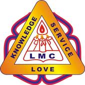 LMC icon