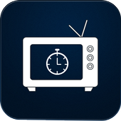 Canlı Mobil Tv icon