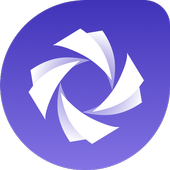 Superior Turbo Cleaner icon