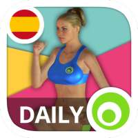 Ejercicios Diarios Lumowell