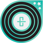 Touch and Retouch أيقونة