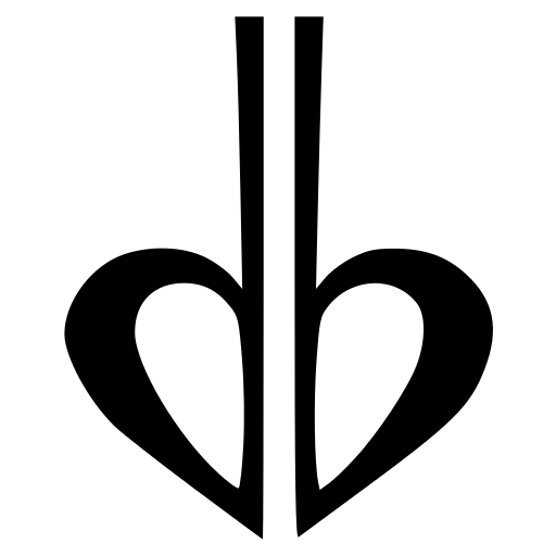 Quarter Tone Pitch Pipe Tuner icon