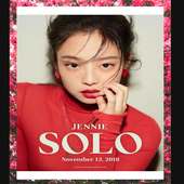 Jennie - Solo on 9Apps