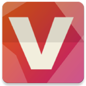 vid maite download guide 2016 icon