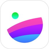 XWallpaper: Wallpapers for iPhone X icon