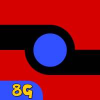 PocketDex - Pokedex for Android on 9Apps