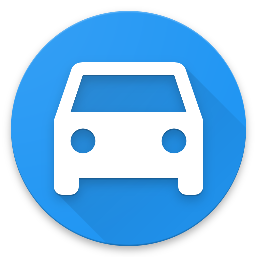 Driver's License Test Norway icon