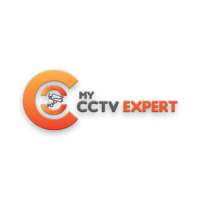 My CCTV Expert