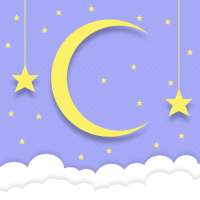 Cuentos infantiles y fábulas