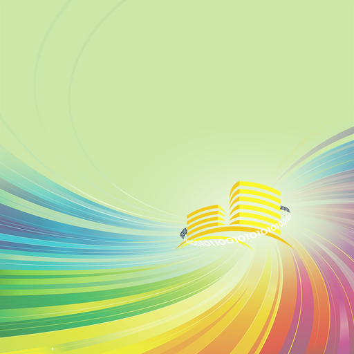 eNothi System 2 icon