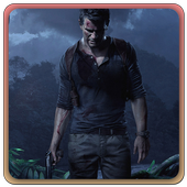 ikon Uncharted 4 guide