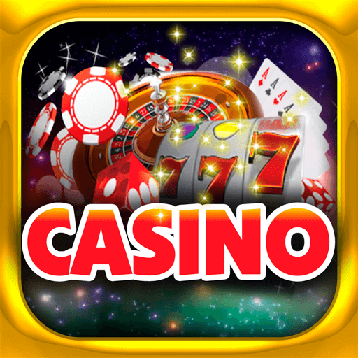 Bonus Casinos icon
