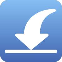 Video Downloader for Facebook