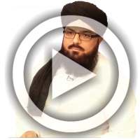Mulana Muzaffar Hussain Shah on 9Apps
