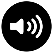 Battle Rap Soundboard أيقونة