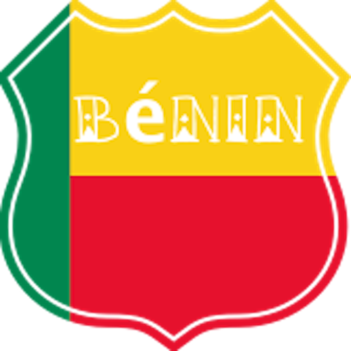 Hymne National du Bénin (Aube nouvelle) icon