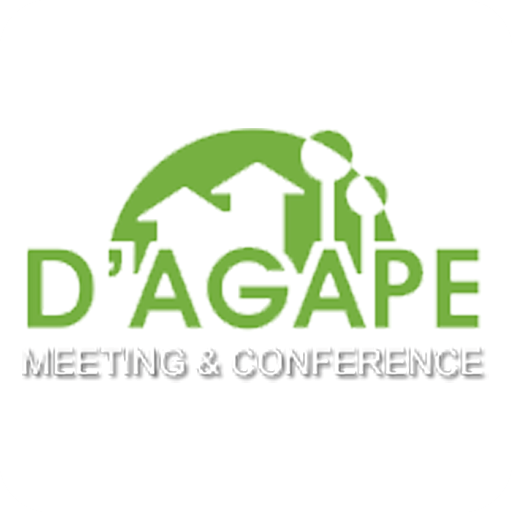 D'Agape Hotel icon