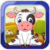 Frenzy Farm Mania icon