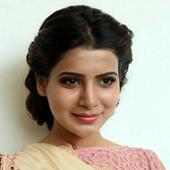 Samantha Wallpapers HD on 9Apps