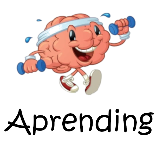 Aprending: 5200 palabras de vocabulario en Ingles icon