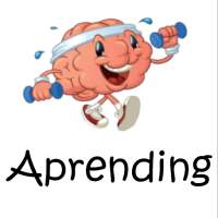 Aprending: 5200 palabras de vocabulario en Ingles