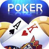 Texas Holdem Poker icon