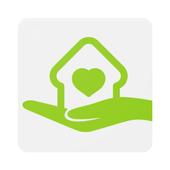 بلاغ خيري أيقونة