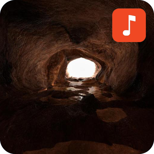 Cave Sound Effects icon