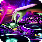 Mashup DJ lagu DJ Remix Dugem Terbaru icon