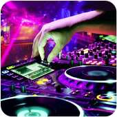 Mashup DJ lagu DJ Remix Dugem Terbaru on 9Apps