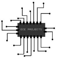 ECE Projects on 9Apps