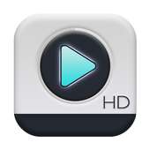 Video Player HD