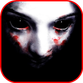 Horror Wallpaper icon
