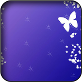 Stars Wallpapers icon