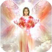 Angel Del Amor icon