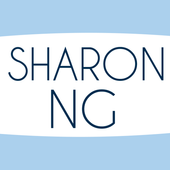 Sharon Ng icon