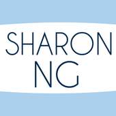 Sharon Ng