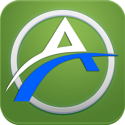 MyAster – 3 in 1 - Scheduler, Mentor, Communicator icon