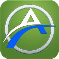 MyAster – 3 in 1 - Scheduler, Mentor, Communicator